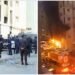 Kuwait Tragedy: Government Takes Action Against Illegal Properties after Mangaf fire killed 50 people